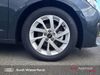 Audi A1 Audi A1 30 TFSI 116hp SE from €336 per month 