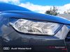 Audi A1 Audi A1 30 TFSI 116hp SE from €336 per month 