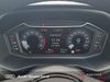 Audi A1 Audi A1 30 TFSI 116hp SE from €336 per month 