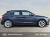 Audi A1 Audi A1 30 TFSI 116hp SE from €336 per month 