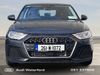 Audi A1 Audi A1 30 TFSI 116hp SE from €336 per month 