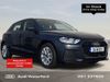 Audi A1 Audi A1 30 TFSI 116hp SE from €336 per month 
