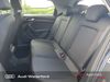 Audi A1 Audi A1 30 TFSI 116hp SE from €336 per month 