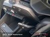 Audi A1 Audi A1 30 TFSI 116hp SE from €336 per month 