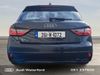 Audi A1 Audi A1 30 TFSI 116hp SE from €336 per month 
