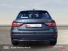 Audi A1 Audi A1 30 TFSI 116hp SE from €336 per month 