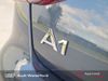 Audi A1 Audi A1 30 TFSI 116hp SE from €336 per month 