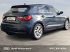 Audi A1 Audi A1 30 TFSI 116hp SE from €336 per month 