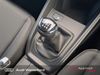 Audi A1 Audi A1 30 TFSI 116hp SE from €336 per month 