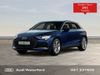 Audi A3 Audi A3 Sportback 30 TFSI SE from €392 per month
