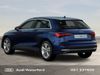 Audi A3 Audi A3 Sportback 30 TFSI SE from €392 per month