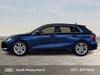 Audi A3 Audi A3 Sportback 30 TFSI SE from €392 per month