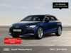 Audi A3 Audi A3 Sportback 30 TFSI SE from €392 per month