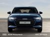 Audi A3 Audi A3 Sportback 30 TFSI SE from €392 per month