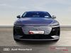 Audi N/A Audi A6 Sportback e-tron Performance Advance from €1119 per month 