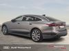 Audi N/A Audi A6 Sportback e-tron Performance Advance from €1119 per month 