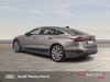 Audi N/A Audi A6 Sportback e-tron Performance Advance from €1119 per month 