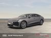 Audi N/A Audi A6 Sportback e-tron Performance Advance from €1119 per month 