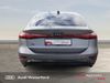Audi N/A Audi A6 Sportback e-tron Performance Advance from €1119 per month 