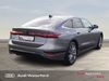 Audi N/A Audi A6 Sportback e-tron Performance Advance from €1119 per month 