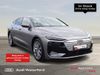 Audi N/A Audi A6 Sportback e-tron Performance Advance from €1119 per month 