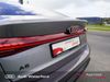 Audi N/A Audi A6 Sportback e-tron Performance Advance from €1119 per month 