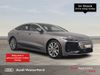 Audi N/A Audi A6 Sportback e-tron Performance Advance from €1119 per month 