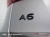 Audi N/A Audi A6 Sportback e-tron Performance Advance from €1119 per month 