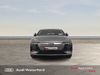 Audi N/A Audi A6 Sportback e-tron Performance Advance from €1119 per month 