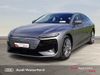 Audi N/A Audi A6 Sportback e-tron Performance Advance from €1119 per month 