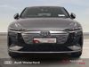 Audi N/A Audi A6 Sportback e-tron Performance Advance from €1119 per month 