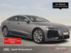 Audi N/A Audi A6 Sportback e-tron Performance Advance from €1119 per month 