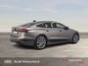 Audi N/A Audi A6 Sportback e-tron Performance Advance from €1119 per month 