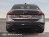 Audi N/A Audi A6 Sportback e-tron Performance Advance from €1119 per month 