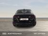 Audi A6 Audi A6 Saloon E-Hybrid Quattro S-Line from €1262 per month 