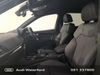 Audi Q5 Audi Q5 50 TFSI E Quattro S-Line from €624