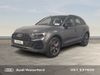 Audi Q5 Audi Q5 50 TFSI E Quattro S-Line from €624