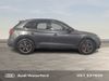 Audi Q5 Audi Q5 50 TFSI E Quattro S-Line from €624