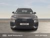 Audi Q5 Audi Q5 50 TFSI E Quattro S-Line from €624