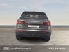 Audi Q5 Audi Q5 50 TFSI E Quattro S-Line from €624