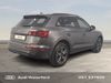 Audi Q5 Audi Q5 50 TFSI E Quattro S-Line from €624