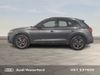 Audi Q5 Audi Q5 50 TFSI E Quattro S-Line from €624