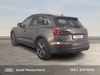 Audi Q5 Audi Q5 50 TFSI E Quattro S-Line from €624