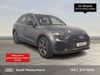 Audi Q5 Audi Q5 50 TFSI E Quattro S-Line from €624
