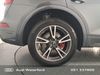 Audi Q5 Audi Q5 50 TFSI E Quattro S-Line from €624