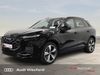 Audi Q3 Audi Q3 Audi Q3 SUV SE TFSI 110 kW S tronic **NEW CAR AVAILABLE FOR IMMEDIATE DELIVERY**