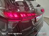 Audi Q3 Audi Q3 Audi Q3 SUV SE TFSI 110 kW S tronic **NEW CAR AVAILABLE FOR IMMEDIATE DELIVERY**
