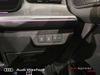Audi Q3 Audi Q3 Audi Q3 SUV SE TFSI 110 kW S tronic **NEW CAR AVAILABLE FOR IMMEDIATE DELIVERY**