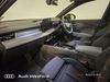 Audi Q3 Audi Q3 Audi Q3 SUV SE TFSI 110 kW S tronic **NEW CAR AVAILABLE FOR IMMEDIATE DELIVERY**