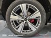 Audi Q3 Audi Q3 Audi Q3 SUV SE TFSI 110 kW S tronic **NEW CAR AVAILABLE FOR IMMEDIATE DELIVERY**